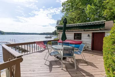 141-143 Lake Rd, Brookfield, MA 01506 - Photo 9