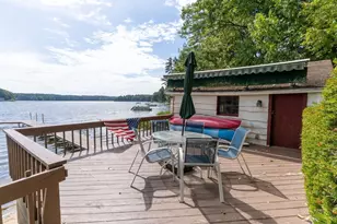 141-143 Lake Rd, Brookfield, MA 01506 - Photo 9