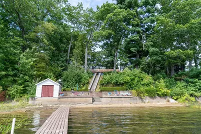 141-143 Lake Rd, Brookfield, MA 01506 - Photo 11