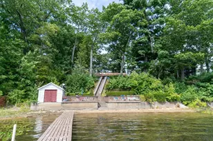 141-143 Lake Rd, Brookfield, MA 01506 - Photo 11