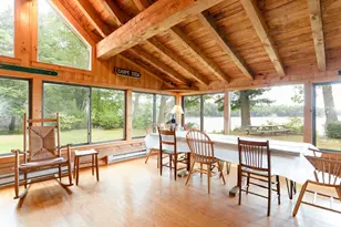 141-143 Lake Rd, Brookfield, MA 01506 - Photo 25