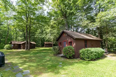 141-143 Lake Rd, Brookfield, MA 01506 - Photo 35