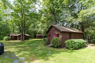 141-143 Lake Rd, Brookfield, MA 01506 - Photo 35