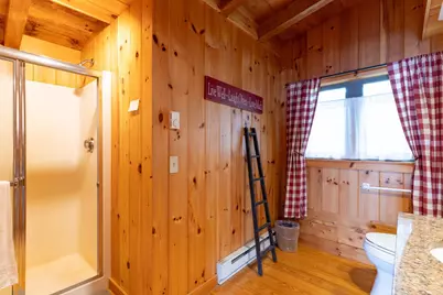 141-143 Lake Rd, Brookfield, MA 01506 - Photo 19