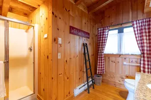 141-143 Lake Rd, Brookfield, MA 01506 - Photo 19