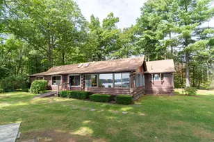 141-143 Lake Rd, Brookfield, MA 01506 - Photo 3