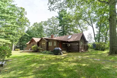 141-143 Lake Rd, Brookfield, MA 01506 - Photo 1