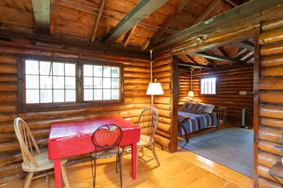 141-143 Lake Rd, Brookfield, MA 01506 - Photo 29