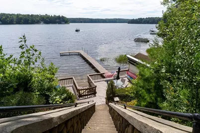 141-143 Lake Rd, Brookfield, MA 01506 - Photo 7