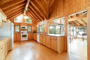 141-143 Lake Rd, Brookfield, MA 01506 - Photo 23