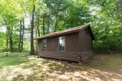 141-143 Lake Rd, Brookfield, MA 01506 - Photo 39