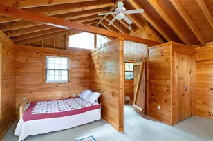 141-143 Lake Rd, Brookfield, MA 01506 - Photo 33