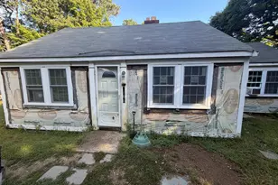 3180 State Hwy, Eastham, MA 02642 - Photo 1