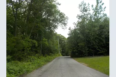 0 Belfield Dr, Johnston, RI 02919 - Photo 11