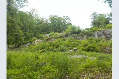 0 Belfield Dr, Johnston, RI 02919 - Photo 1