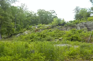 0 Belfield Dr, Johnston, RI 02919 - Photo 1