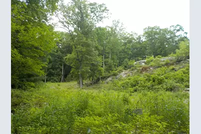 0 Belfield Dr, Johnston, RI 02919 - Photo 3