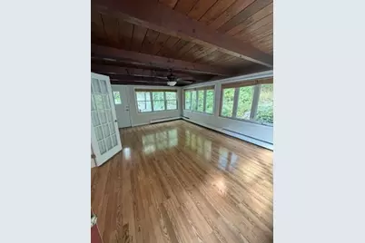 619 Boylston, Newton, MA 02459 - Photo 3