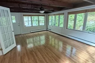 619 Boylston, Newton, MA 02459 - Photo 3