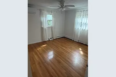 619 Boylston, Newton, MA 02459 - Photo 5