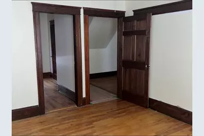 24 Arthur Street #1, Worcester, MA 01604 - Photo 7