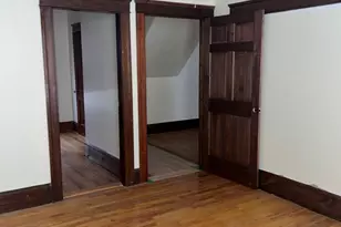 24 Arthur St, Worcester, MA 01604 - Photo 7