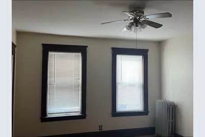 24 Arthur Street #1, Worcester, MA 01604 - Photo 5