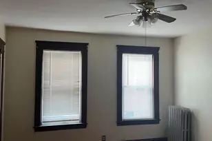 24 Arthur St, Worcester, MA 01604 - Photo 5