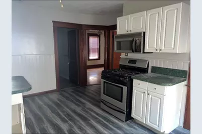 24 Arthur Street #1, Worcester, MA 01604 - Photo 9