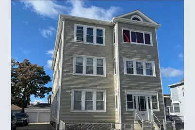 24 Arthur Street #1, Worcester, MA 01604 - Photo 1