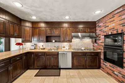 7 Princeton Street, Peabody, MA 01960 - Photo 19