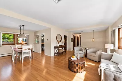 7 Princeton Street, Peabody, MA 01960 - Photo 11
