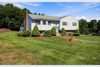 7 Princeton Street, Peabody, MA 01960 - Photo 41