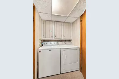 7 Princeton Street, Peabody, MA 01960 - Photo 39