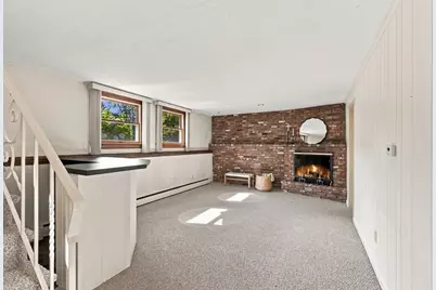 7 Princeton Street, Peabody, MA 01960 - Photo 37