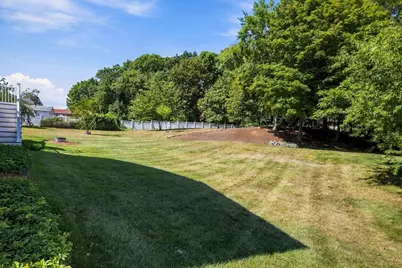 7 Princeton Street, Peabody, MA 01960 - Photo 25