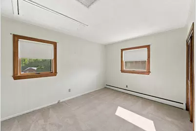 7 Princeton Street, Peabody, MA 01960 - Photo 35