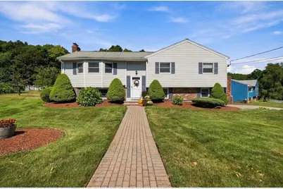 7 Princeton Street, Peabody, MA 01960 - Photo 1