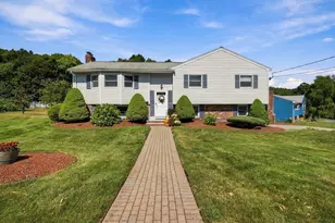 7 Princeton St, Peabody, MA 01960 - Photo 1