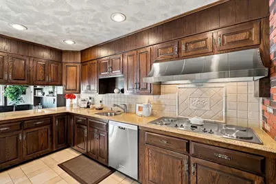 7 Princeton Street, Peabody, MA 01960 - Photo 15