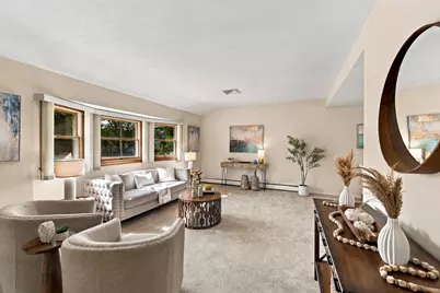 7 Princeton Street, Peabody, MA 01960 - Photo 3