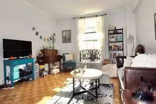 21 Beacon, Boston, MA 02108 - Photo 3