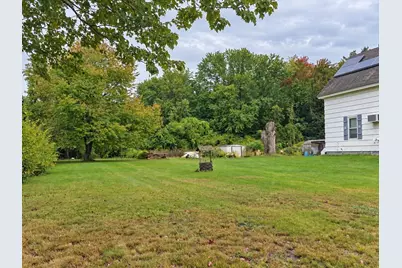 59 Prentiss St, Orange, MA 01364 - Photo 29
