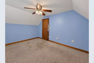 59 Prentiss St, Orange, MA 01364 - Photo 13