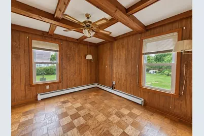 59 Prentiss St, Orange, MA 01364 - Photo 7