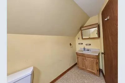 59 Prentiss St, Orange, MA 01364 - Photo 17
