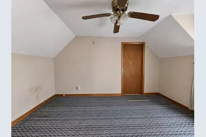 59 Prentiss St, Orange, MA 01364 - Photo 19