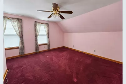 59 Prentiss St, Orange, MA 01364 - Photo 15