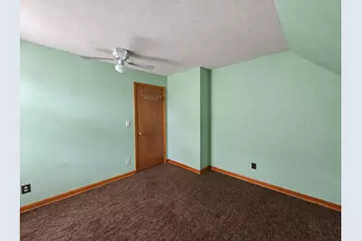 59 Prentiss St, Orange, MA 01364 - Photo 21