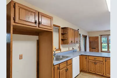 59 Prentiss St, Orange, MA 01364 - Photo 3